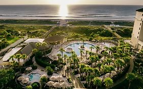 The Ritz-Carlton, Amelia Island